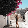 Chara Avgerinopoulou
