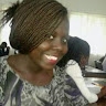 Gladwell Awuor