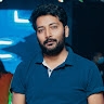 Dhananjay Kumar Karn