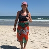 Beverly Dezan