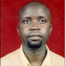 Guma Peterlee