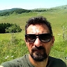 Marco Galeota