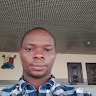 Hezekiah Adeyemi