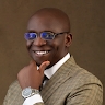 Ayobiyi Shote