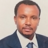 Muluadam Alemu