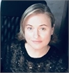 Татьяна Баранова