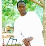 SULAIMON IBRAHIM