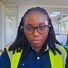 Bertha Likolo