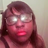 Denee Starrr