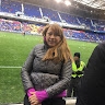 Doris Viteri-Donohoe