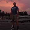 LittleBigTravel  