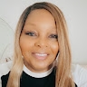 Apostle La Rhonda Bradley  