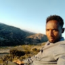 Gebrehawerya Haile