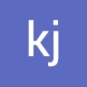 kj  
