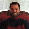 Philip Masterton