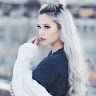 Aqa Li