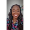 Sashauna Stanley