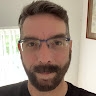 Paul Wickson