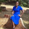 miriam ihura