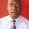 ayodele awolala