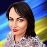Liudmyla Lukianova