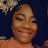 Serquwilla Bryant