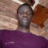 RUKUNDO EMMANUEL