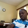 James Osantoe KORBOI