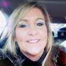 Stephanie Johnson
