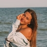Илона Деревянко