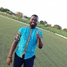 Lamin Juwara