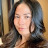 Tammy Zurn