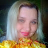 Марина Олегівна Баган