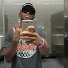 yahya turay