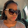 Lebo Matima