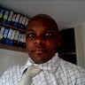Raphael Mureithi