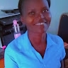 Akurut Juliet