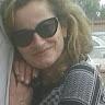Nasia Akrivou
