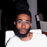 Trequon Wallace