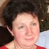 Margit Dobrocsi