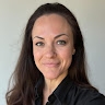 Lisa Fredrickson Schultz