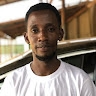 Nziza Joshua