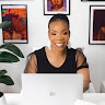 Nekia White