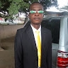 Uzomachi Nkwocha