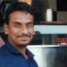 Mookaney imthiyaz