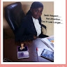 alice olayemi