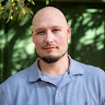 Stephen Crisp