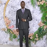 Nyuon Mamuor Gai