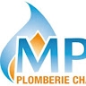 MPC Plomberie Chauffage