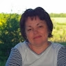 Евдокия Жаворонкова